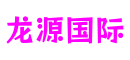 上海市龙源国际游戏架构有限公司